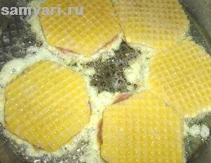 ������� � ������