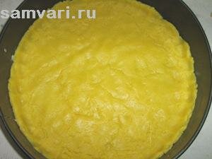 �������� ����� ������
