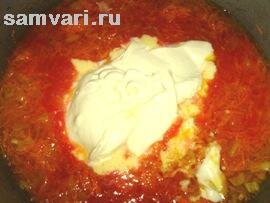 � ��� ������ �������